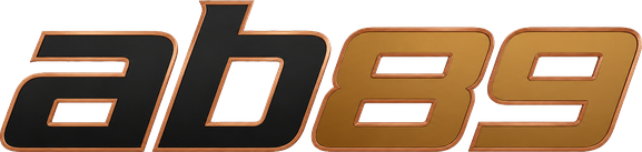 ab89